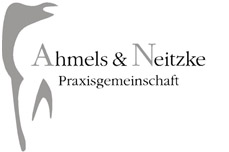 Zahnarzt Praxisgemeinschaft Ahmels & Neitzke